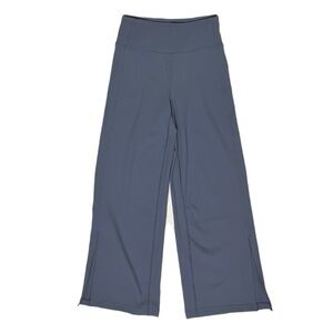 Zella Wide Leg Pants